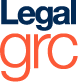LegalGRC.org